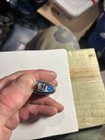 Xikar Plunge Single Jet Cigar Lighter — photo 7