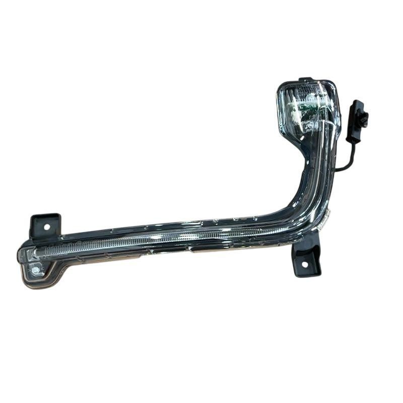 Feu diurne avant gauche pour CITROEN DS4 éclairage LED haute visibilité 6208T4