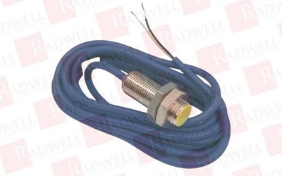 SELET A01G122 / A01G122 (NEW NO BOX)
