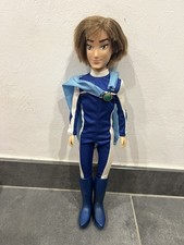 Winx Club Brandon Doll Bambola Giochi Preziosi Specialista Specialist