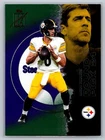 2025 Topps Aaron Rodgers Purple (Raw)