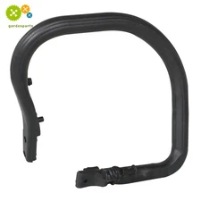 For Stihl CHAINSAW HANDLE BAR MS261 MS271 MS291 1141 791 1706 BAR 3304