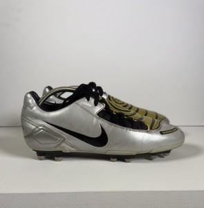 nike t90 ascente