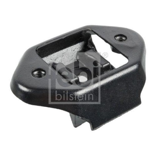 Support moteur Febi 173370 pour Suzuki pour supprimer les secousses