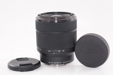  N.MINT Sony FE 28-70mm f/3.5-5.6 OSS SEL2870 E-Mount From JAPAN u14265