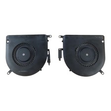 Portable Fans MacBook Pro A1398 15" 610-0219 610-0220 Cooler Replacement