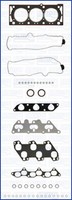 Dichtungssatz Zylinderkopf Ajusa 52334700 FüR Opel Vectra Caravan J96 CC Omega 2