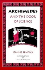 Archimedes & the Door of Science (Paperback or Softback)