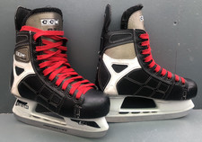 CCM 92 Men