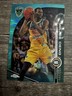 2023-24 Topps Chrome NBL National Basketball League - Majok Deng #95 Aqua...