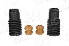 Stoßdämpfer Staubschützer AIC 58783Set für PORSCHE BOXSTER 986 987 CAYMAN