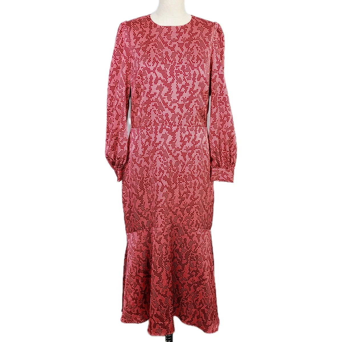 sachin and babi light blue dress Chelsea 28 womens maxi