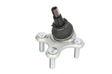 Rotule de suspension Audi Q2