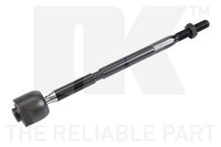 NK 5032342 Axialgelenk, Spurstange Passend FüR Fiat