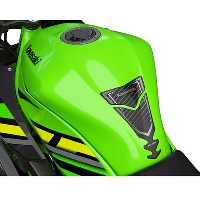 KAWASAKI  Z125 (19-) / Ninja 125 / Ninja ZX-4RR (24-) Tankpad  / Tankschutz