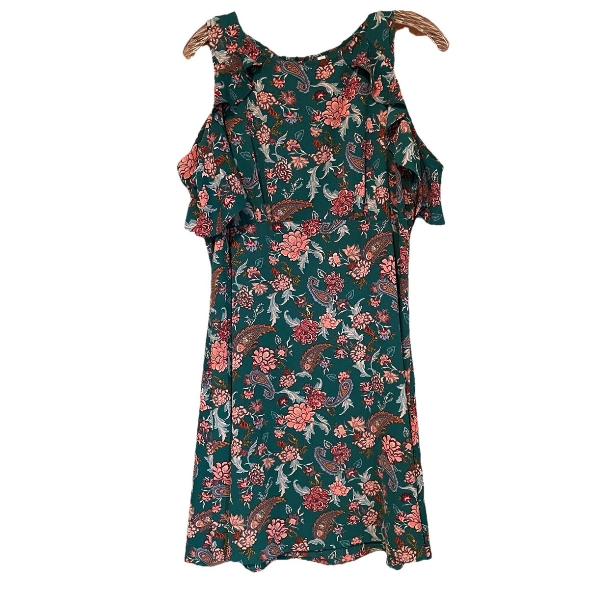 mint green dress size 10 MINT GREEN STRAIGHT FLOW DRESS – Menatique