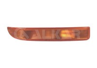 Blinkleuchte Vorne Rechts Alkar 2106902 FÜR Opel Renault