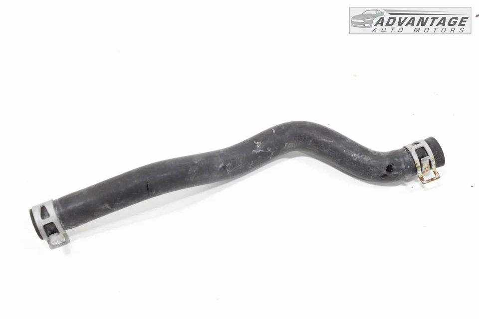 MITSUBISHI OUTLANDER SPORT 2011-2024 CLIMATIZACIÓN CALEFACCIÓN ENTRADA DERECHA MANGUERA TUBO OEM Foto 2 de 4