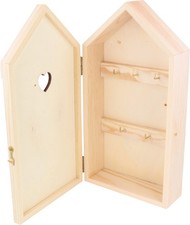 Wand Deko Box (3,99€ + Steuer)