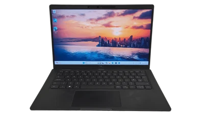 Dell Latitude 3410 14 inch (256GB, Intel Core i7 11th Gen., 3.30GHz, 16GB)...