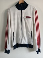 90er Vintage Originals Adidas Trainingsjacke ...