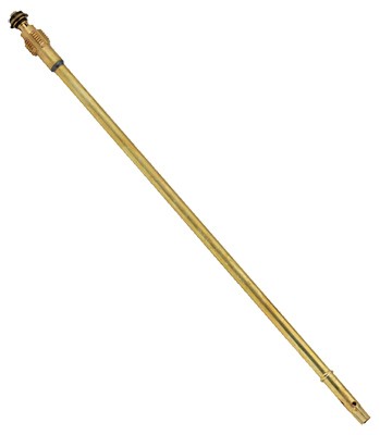 12''Fros Free Valve Stem 888-564
