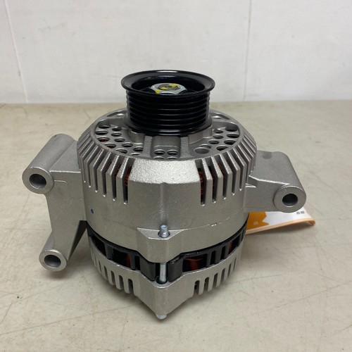 CARQUEST Premium Alternatore Ricondizionato 95 A Rotazione in senso orario Modello 7794A - Foto 2 di 7