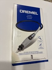 Dremel Flex Shaft Rotary Tool Attachment with...