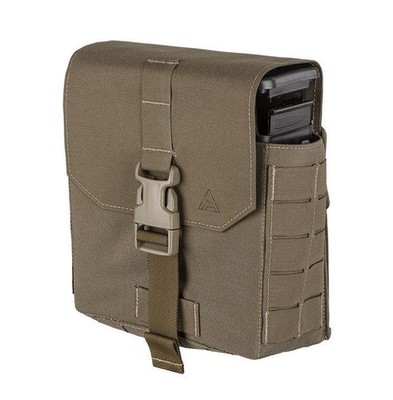 Direct Action SAW 46/48 Pouch