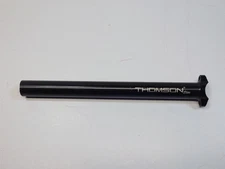 Thomson Bike Bicycle Seatpost