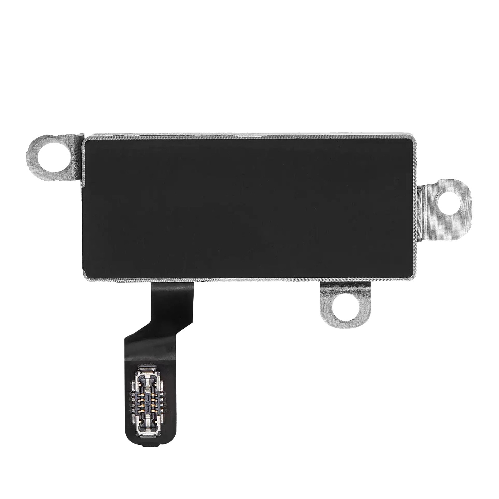 Vibromasseur Clappio iPhone 16 Pro Max pour mode silencieux