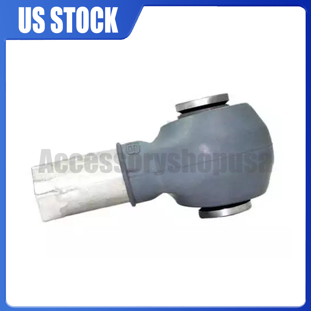 Ferrari F430 Front Outer Tie rod ends 2 pcs P/N 181882