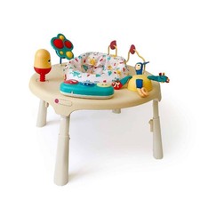 Oribel PortaPlay Baby Activity Center- Monsterland -Brand New ID299