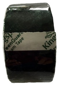 Kingspan Green Guard Seam Tape One Roll 1-7/8 inch wide New Sealed
