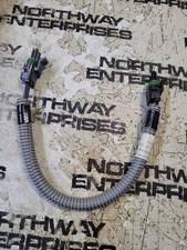 129047 PETERBILT WIRE HARNESS