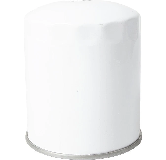 Filtro de óleo de substituição FRAM compatível com 83-87 Nissan Sentra 83-85 Chevrolet S10 PH-6356 - Imagem 2 de 4