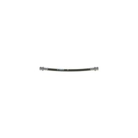 Bremsschlauch 230 Mm Bosch Iam-Expertise Passend FüR U.A. Toyota Aygo