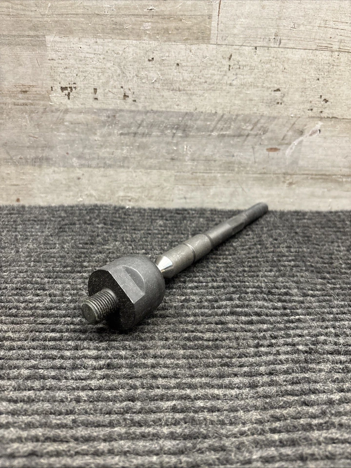 Moog Inner Tie Rod End Quick Steer EV800226 - Image 3 of 4