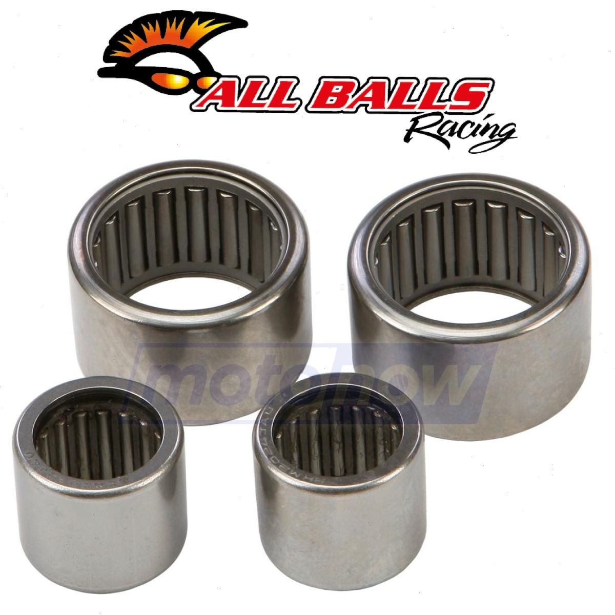 Aoharu　アームベルト７個 All Balls Swing Arm Bearing Kit for 2006 Suzuki GSX1300R