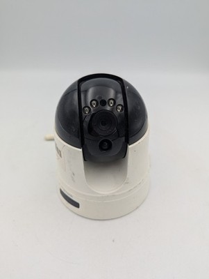 D-Link DCS-5222L Cloud PTZ Kamera