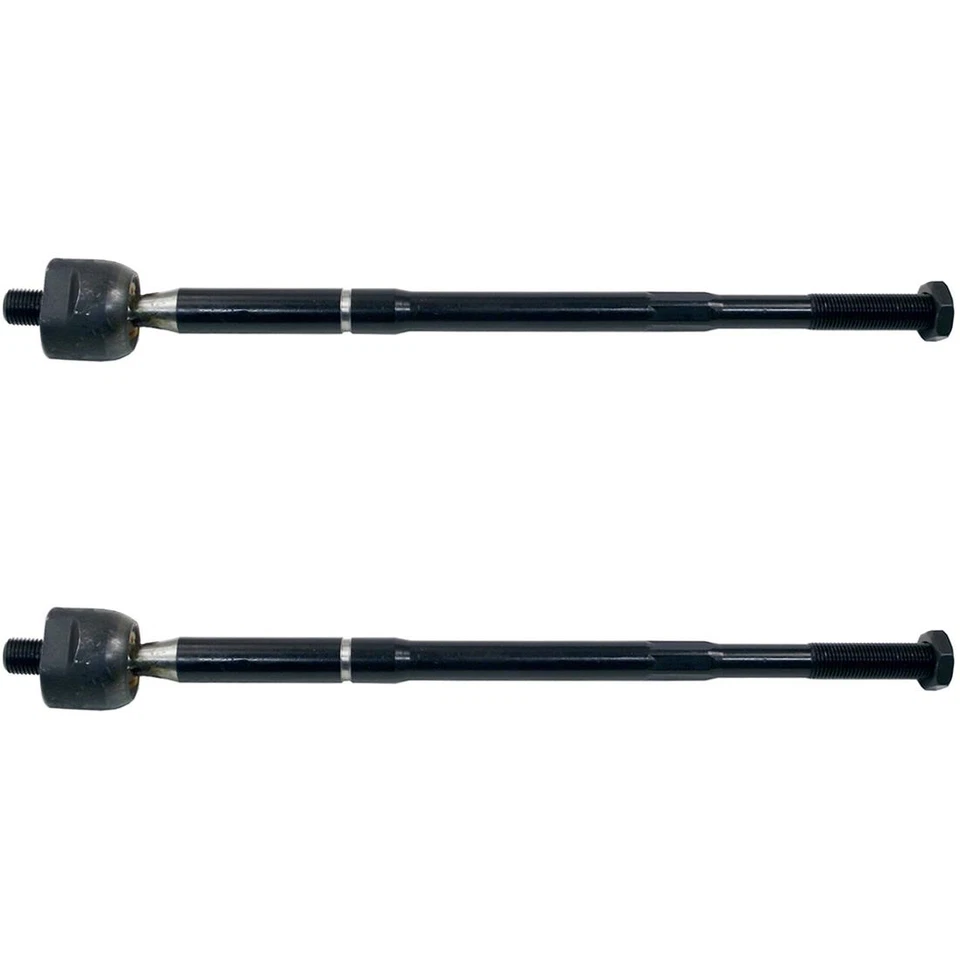 Inner Steering Tie Rod End For Mitsubishi RVR 2011 2012 2013 2014 2015 2016 2019 - Image 2 of 3