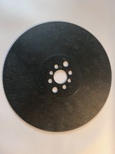 AMW Metallkreiss&auml;geblatt HSS DMO5 275 x 2,5 x40 mm Z= 110   ZT-8mm  S&auml;geblatt Kr
