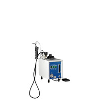 Pulitrice a vapore CLEANER 150