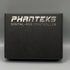 Phanteks Digital RGB Controller Kit PC Accessories LED Lighting Control New