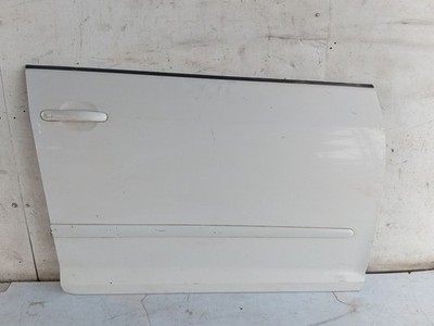 5M0831106E ORDERE RECHTE TÜR / 2335445 FÜR VOLKSWAGEN GOLF PLUS V 5M1, 521 1.9