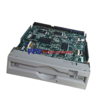 MCJ3230SS Compatibe Fujitsu Internal 2.3GB SCSI 3.5'' Optical Drive