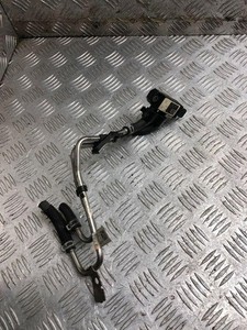 SKODA SUPERB III 3V3 DPF-Drucksensor 04L906051M 2.00 Diesel 2019 33816598