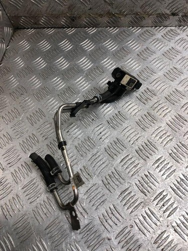 SKODA SUPERB III 3V3 DPF-Drucksensor 04L906051M 2.00 Diesel 2019 33816598