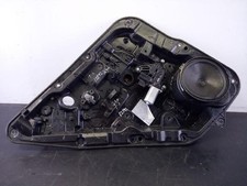 Lève vitre Infiniti Q30