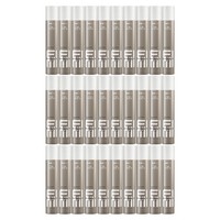 Wella Eimi Dynamic Fix Haarspray 45-Sekunden-Modellierspray 30X 500 Ml